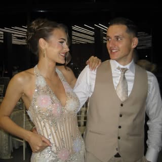 Instagram Profilbild von ardituka1
