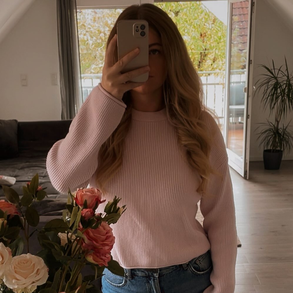 Instagram Profilbild von jannine.tr