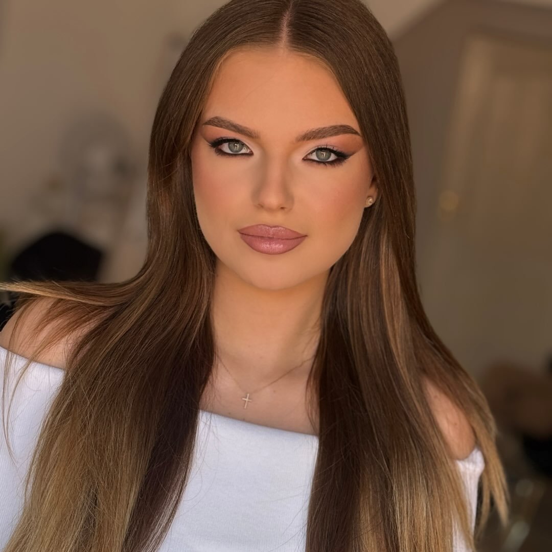 Instagram Profilbild von alexabsa