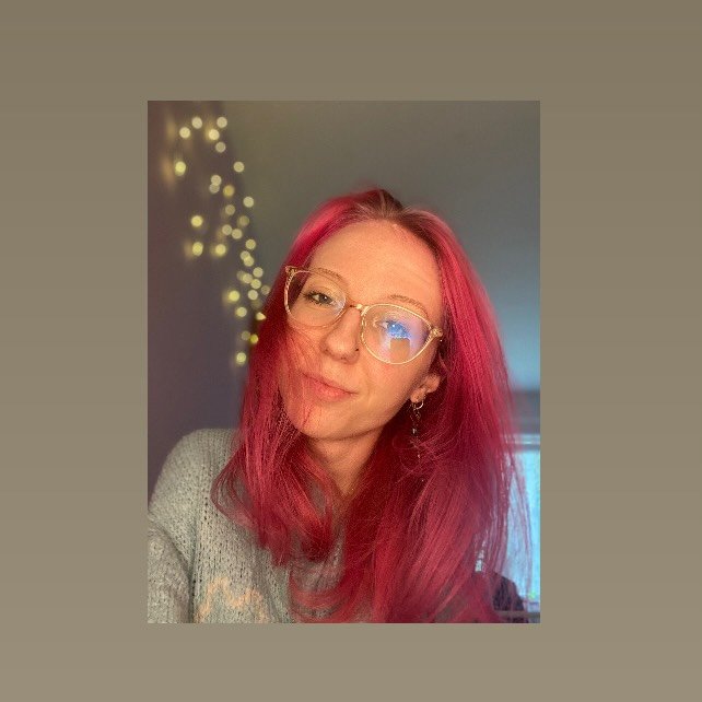 Instagram Profilbild von jule_klein1802