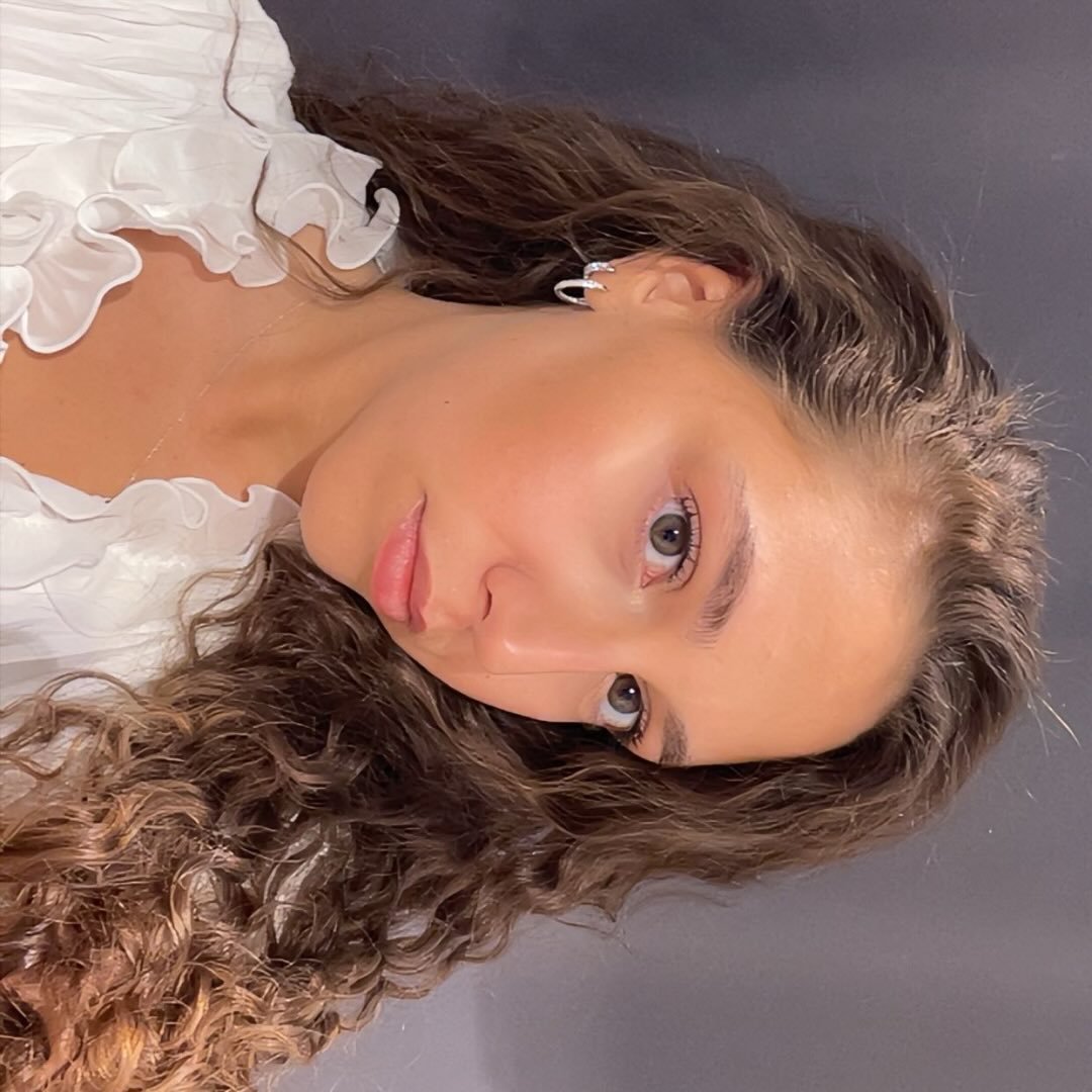 Instagram Profilbild von selin.srn