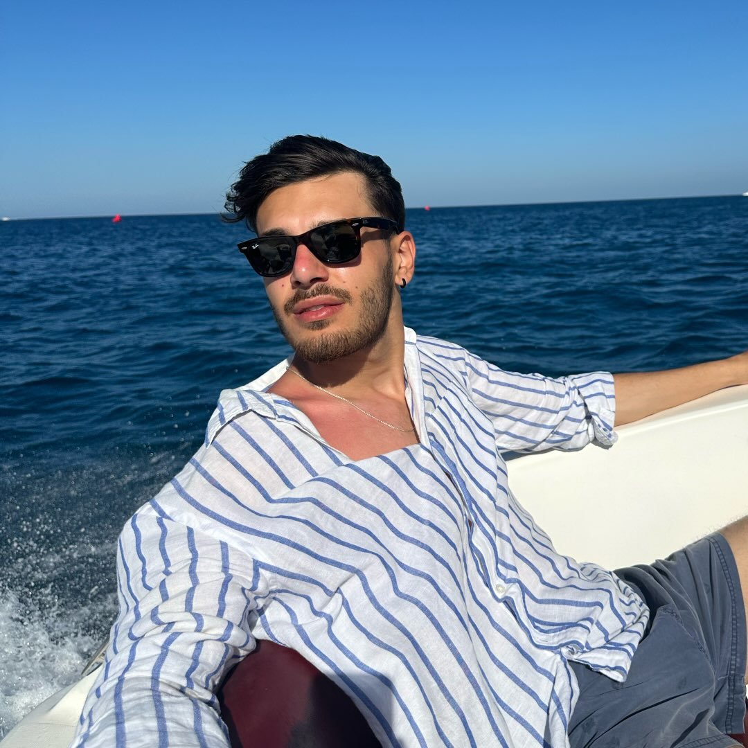 Instagram Profilbild von ertekin_yildiz1