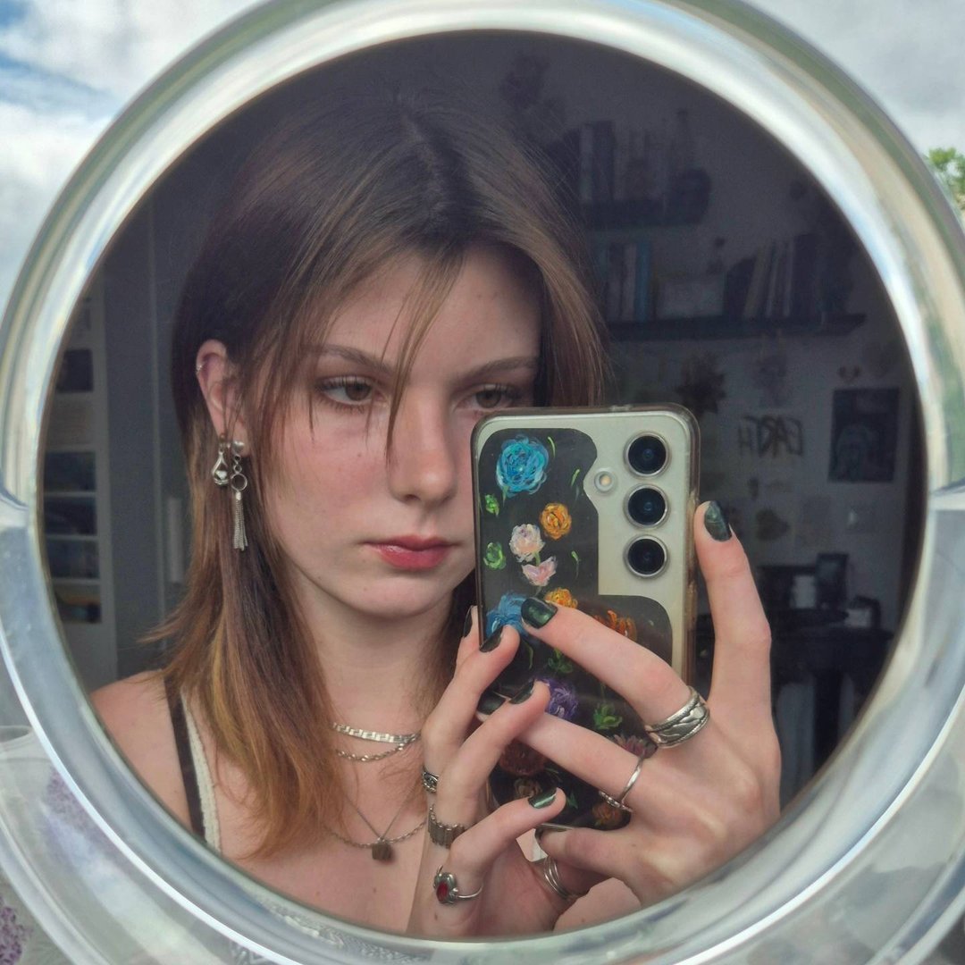 Instagram Profilbild von ton1i._.1