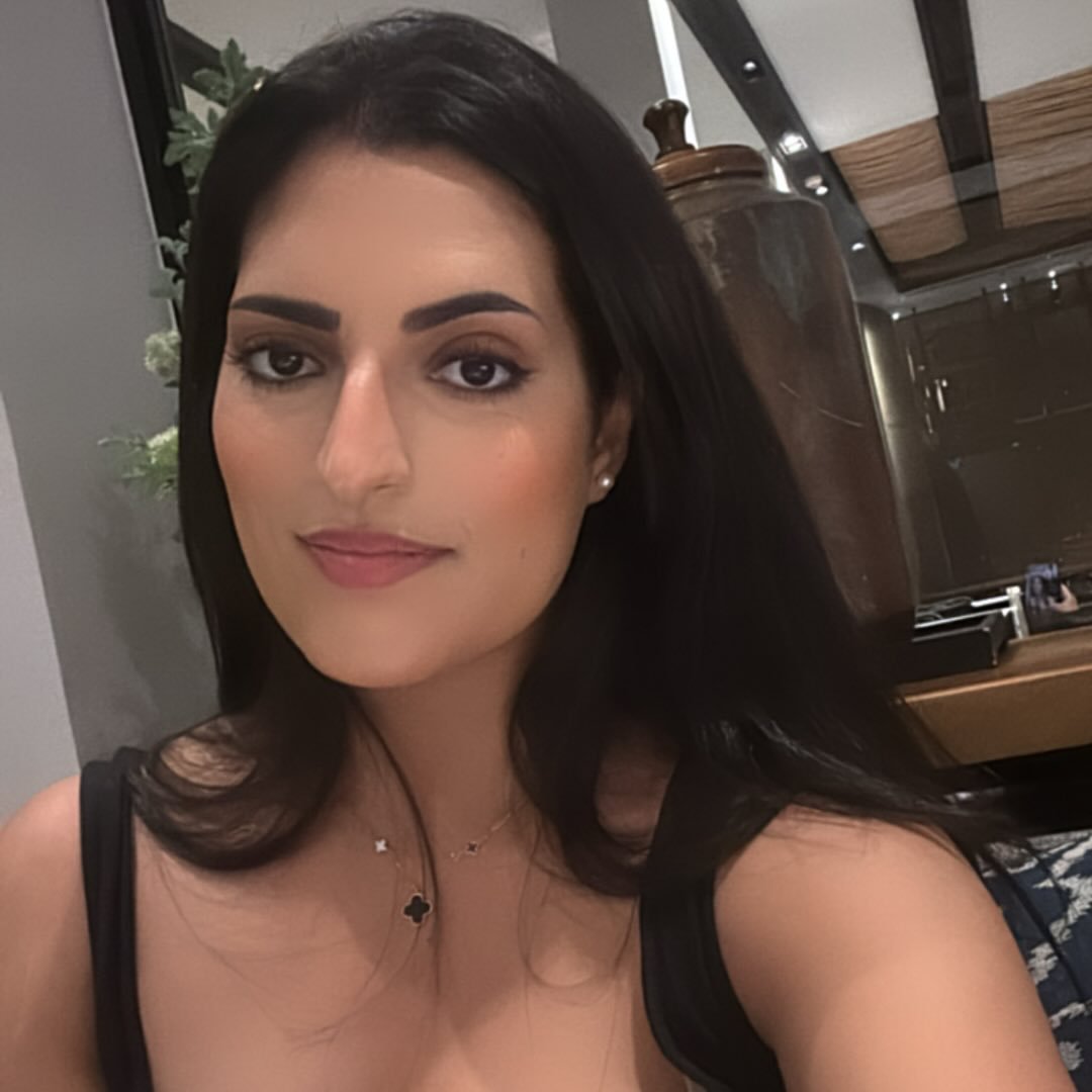 Instagram Profilbild von hamamarahma1
