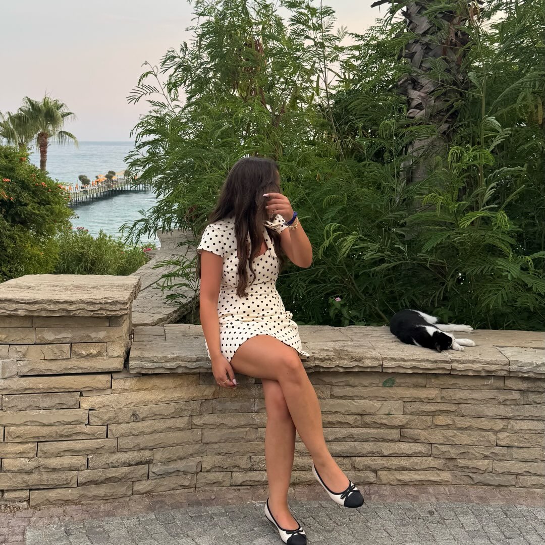Instagram Profilbild von zarakara__