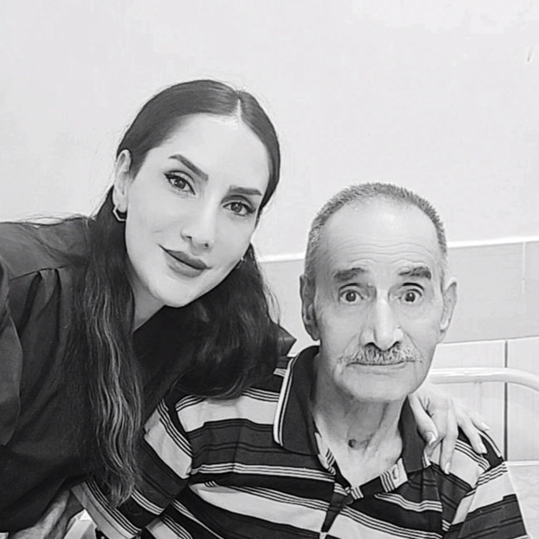 Instagram Profilbild von narjes.habibi