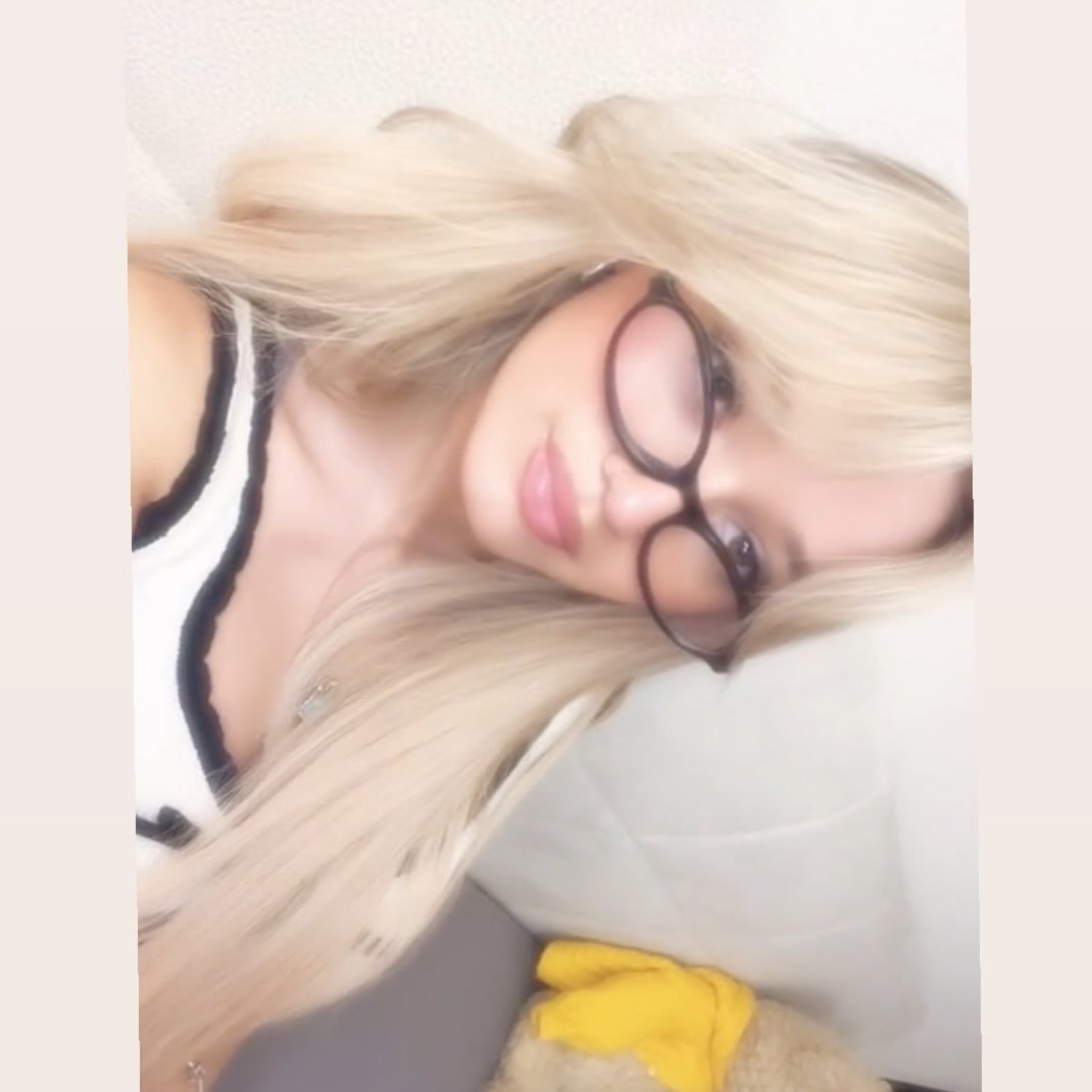 Instagram Profilbild von artademaaa