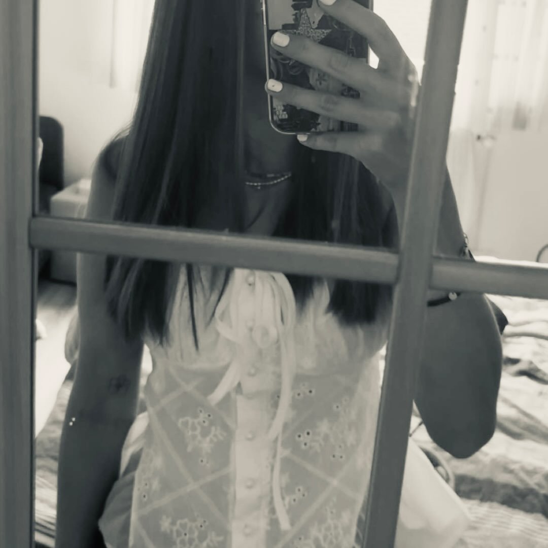 Instagram Profilbild von milahess_