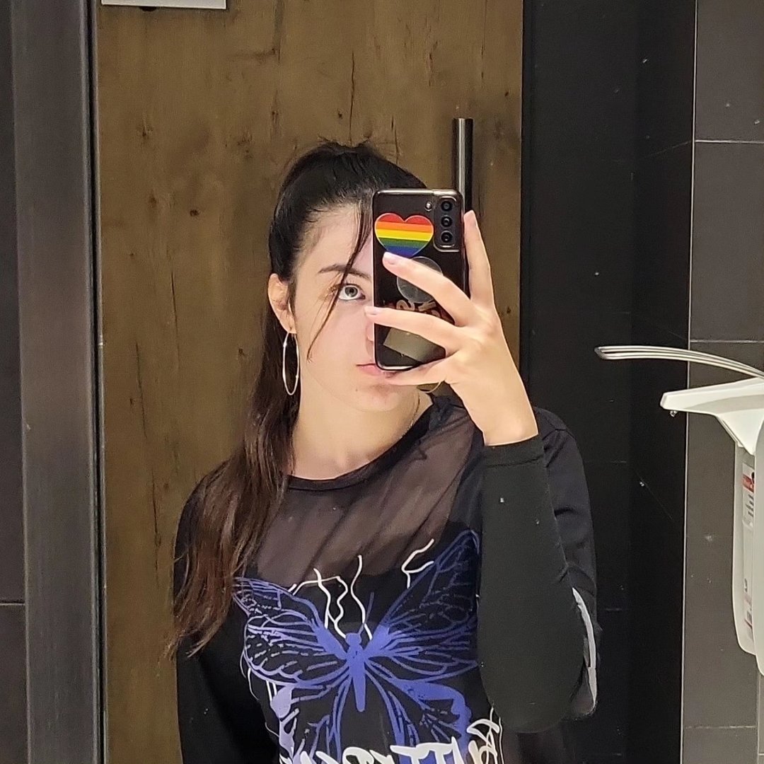 Instagram Profilbild von _elsa.privat_