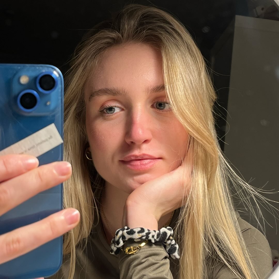 Instagram Profilbild von sara.hxppe