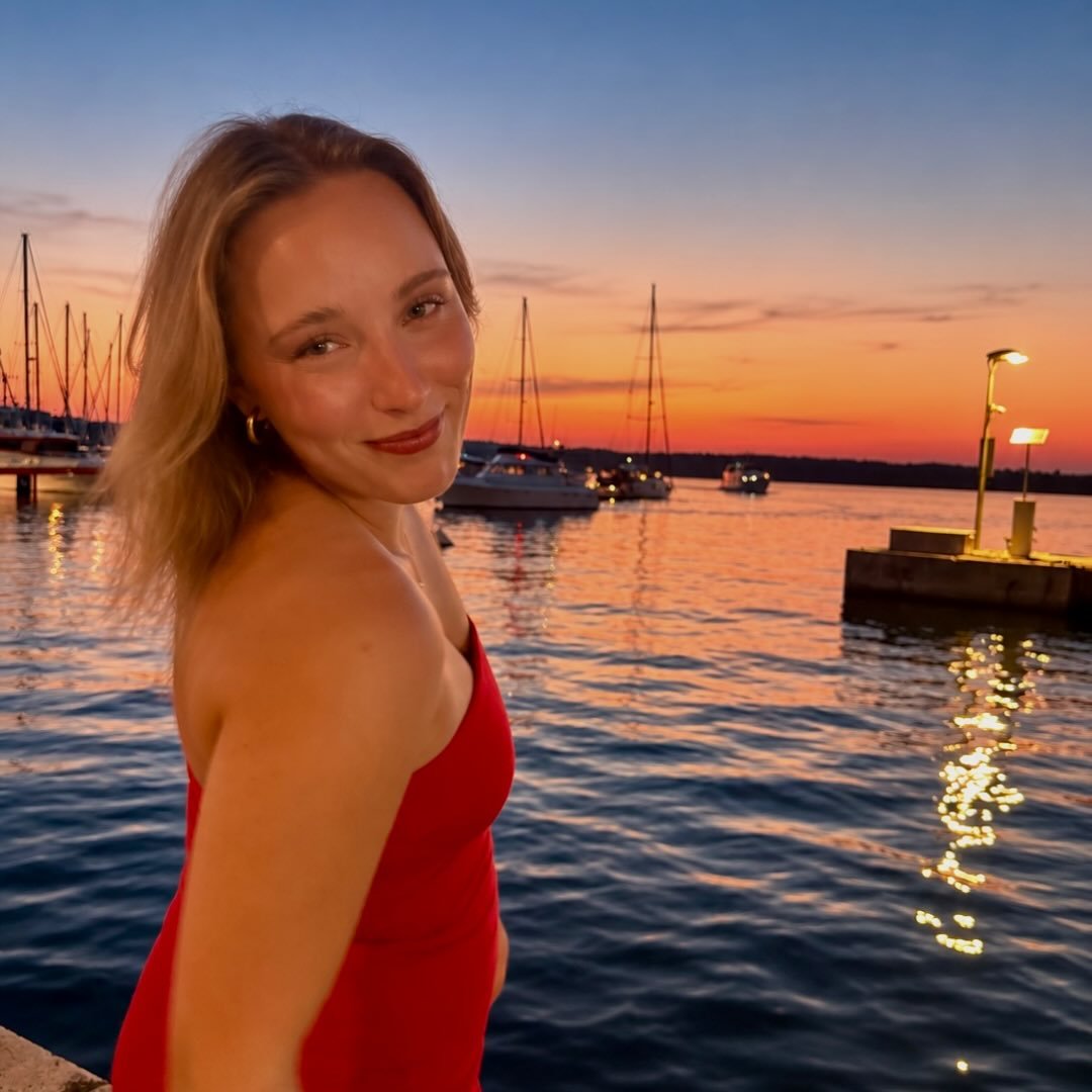 Instagram Profilbild von mhesselink_12