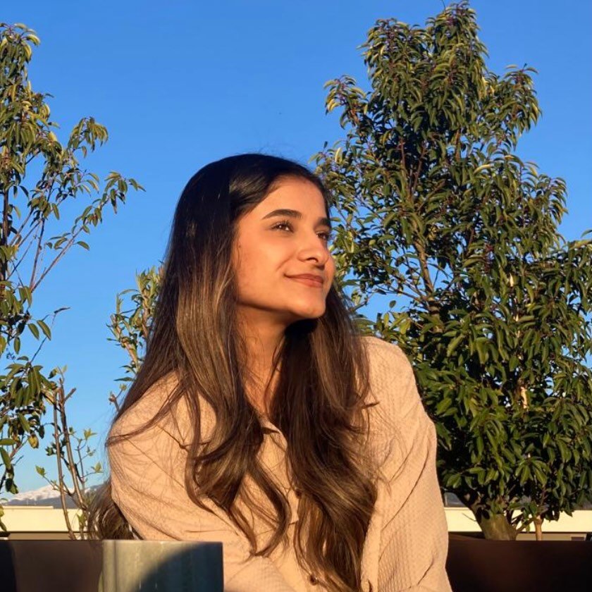 Instagram Profilbild von sherin_ahm_