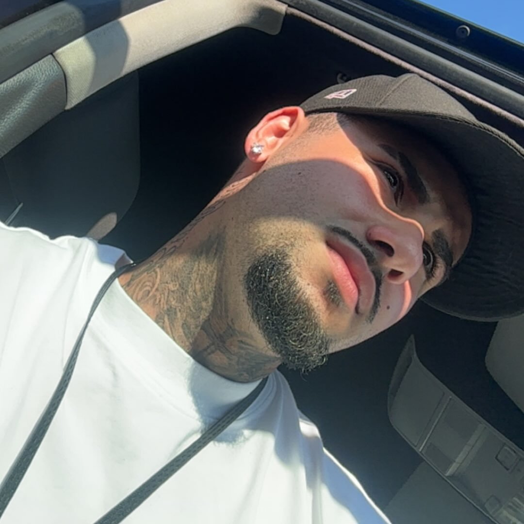 Instagram Profilbild von ll.bdz