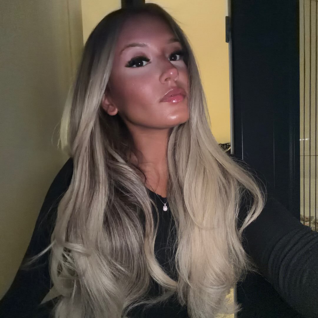 Instagram Profilbild von ednrcc