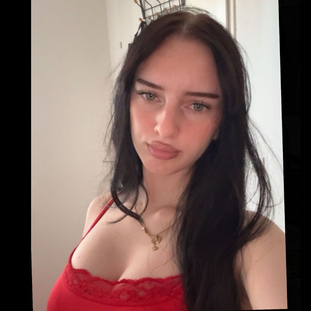 Instagram Profilbild von alzynvn
