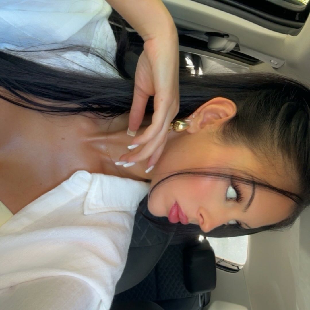 Instagram Profilbild von selmabajraj
