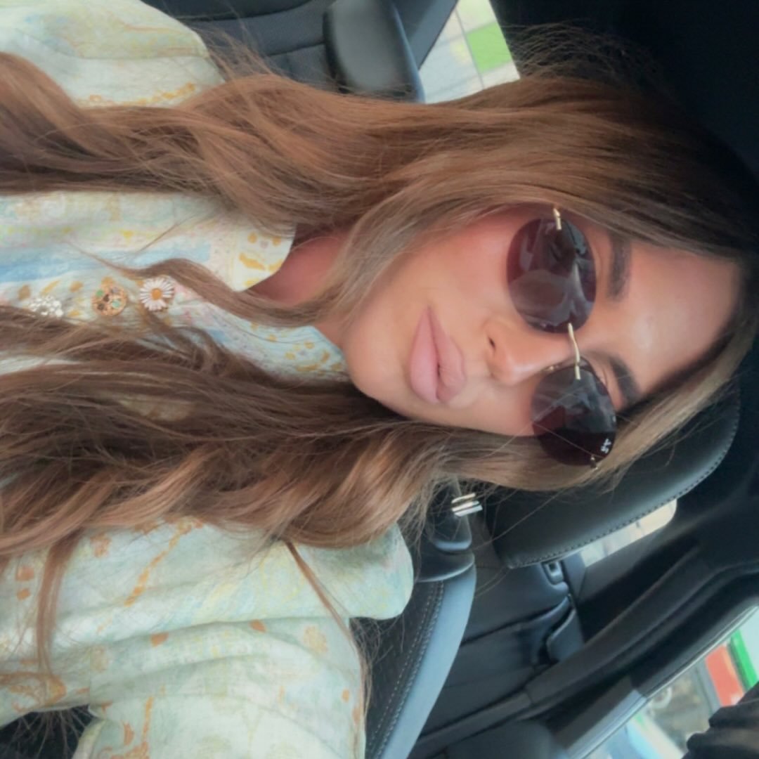 Instagram Profilbild von antonijamatotan