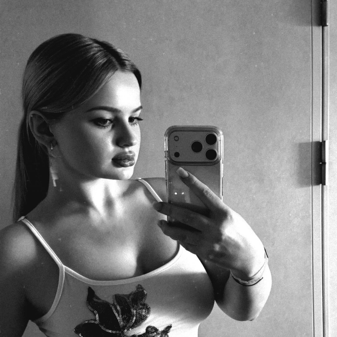 Instagram Profilbild von leonie_20.9
