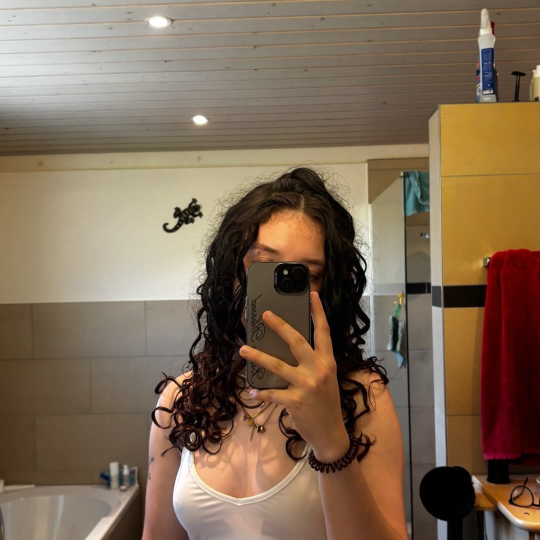Instagram Profilbild von annoouuuk