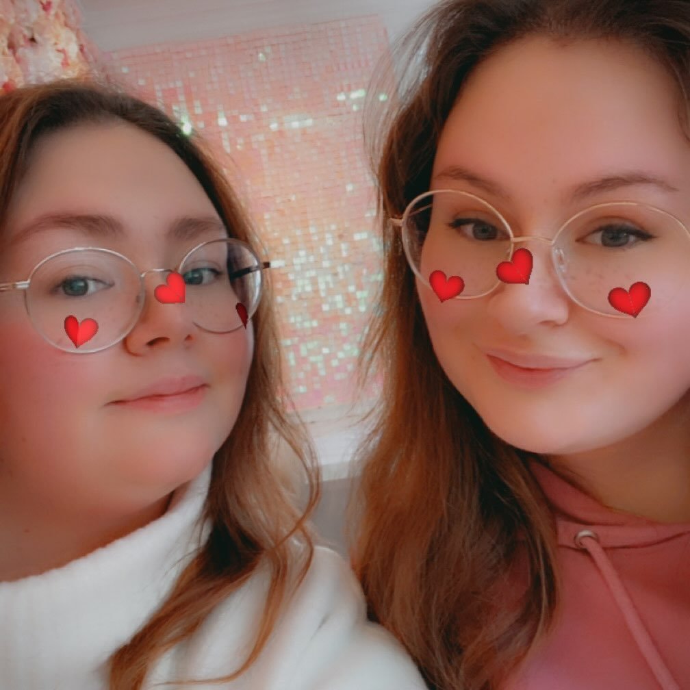 Instagram Profilbild von poppy_sparka