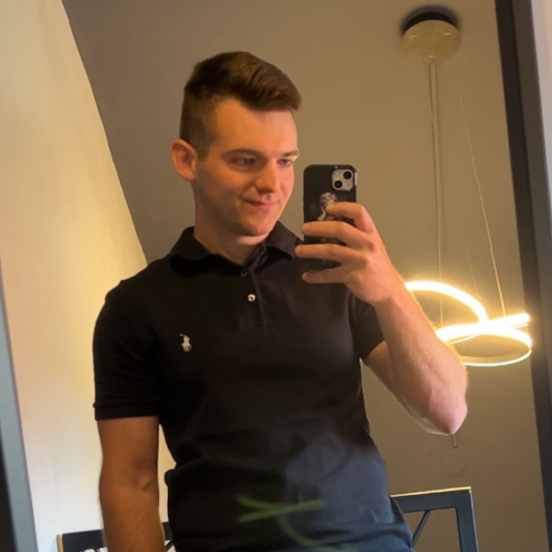Instagram Profilbild von josip.b__