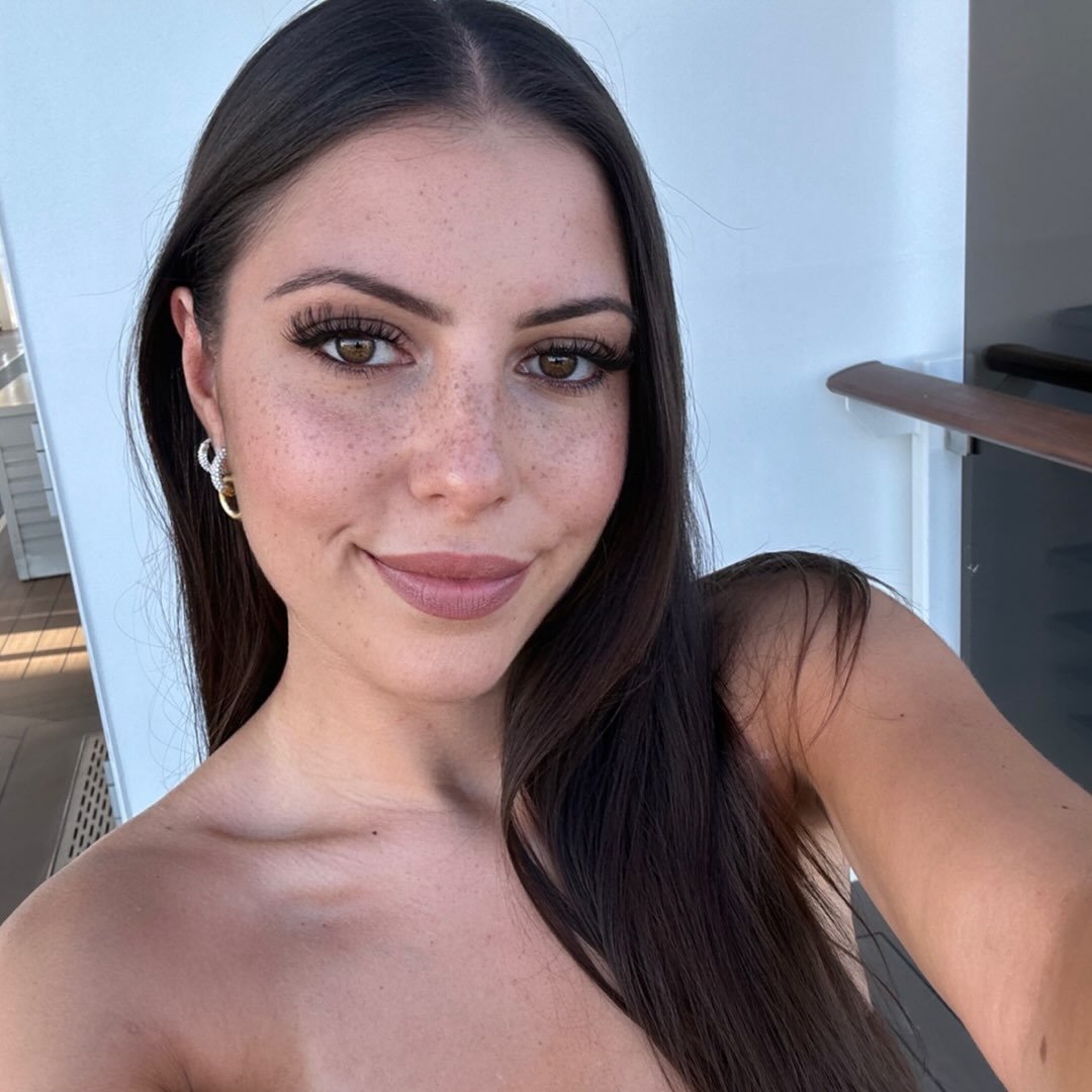 Instagram Profilbild von xsvdix
