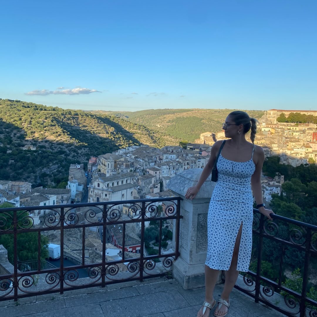 Instagram Profilbild von lisa_sclz