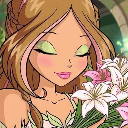 Instagram Profilbild von winxperisiazra