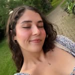 Instagram Profilbild von nes.ersoy