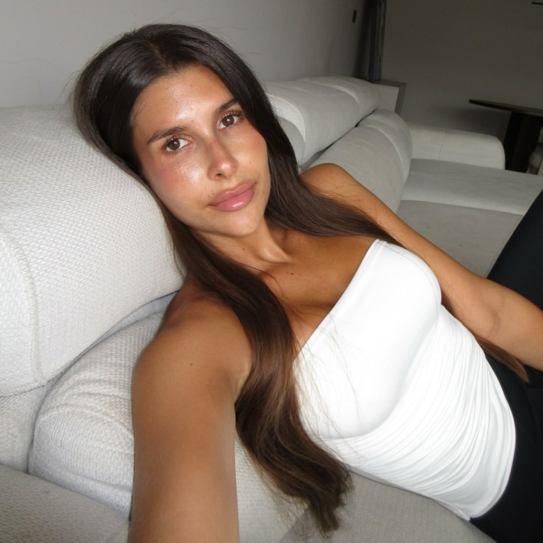 Instagram Profilbild von patriciagaleron