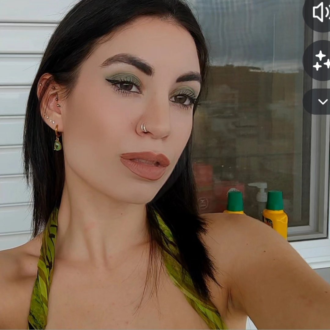 Instagram Profilbild von elenifol
