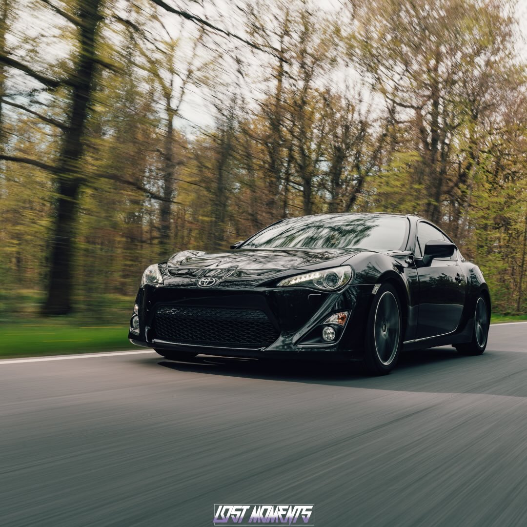 Instagram Profilbild von line_gt86