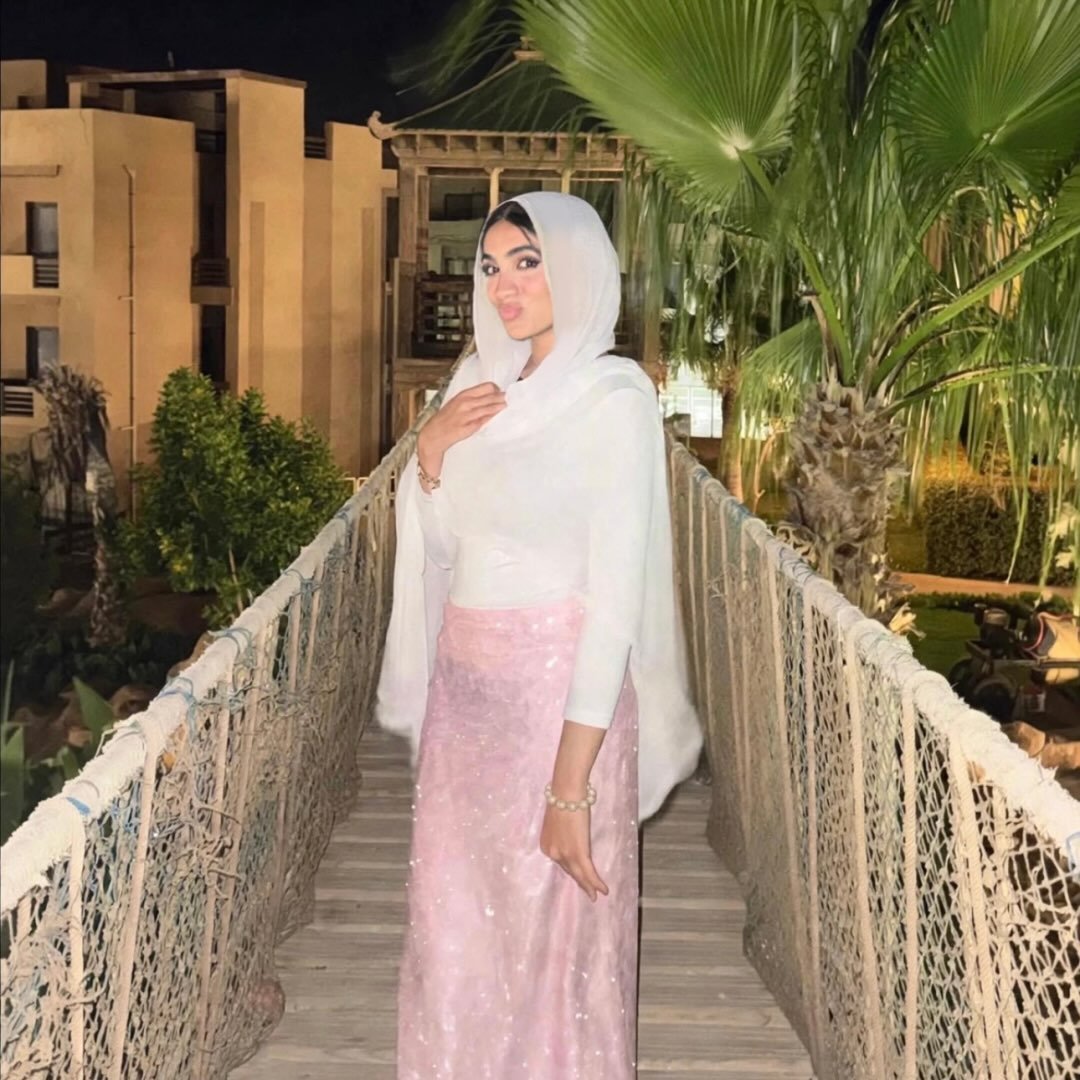Instagram Profilbild von malak_elsonyy