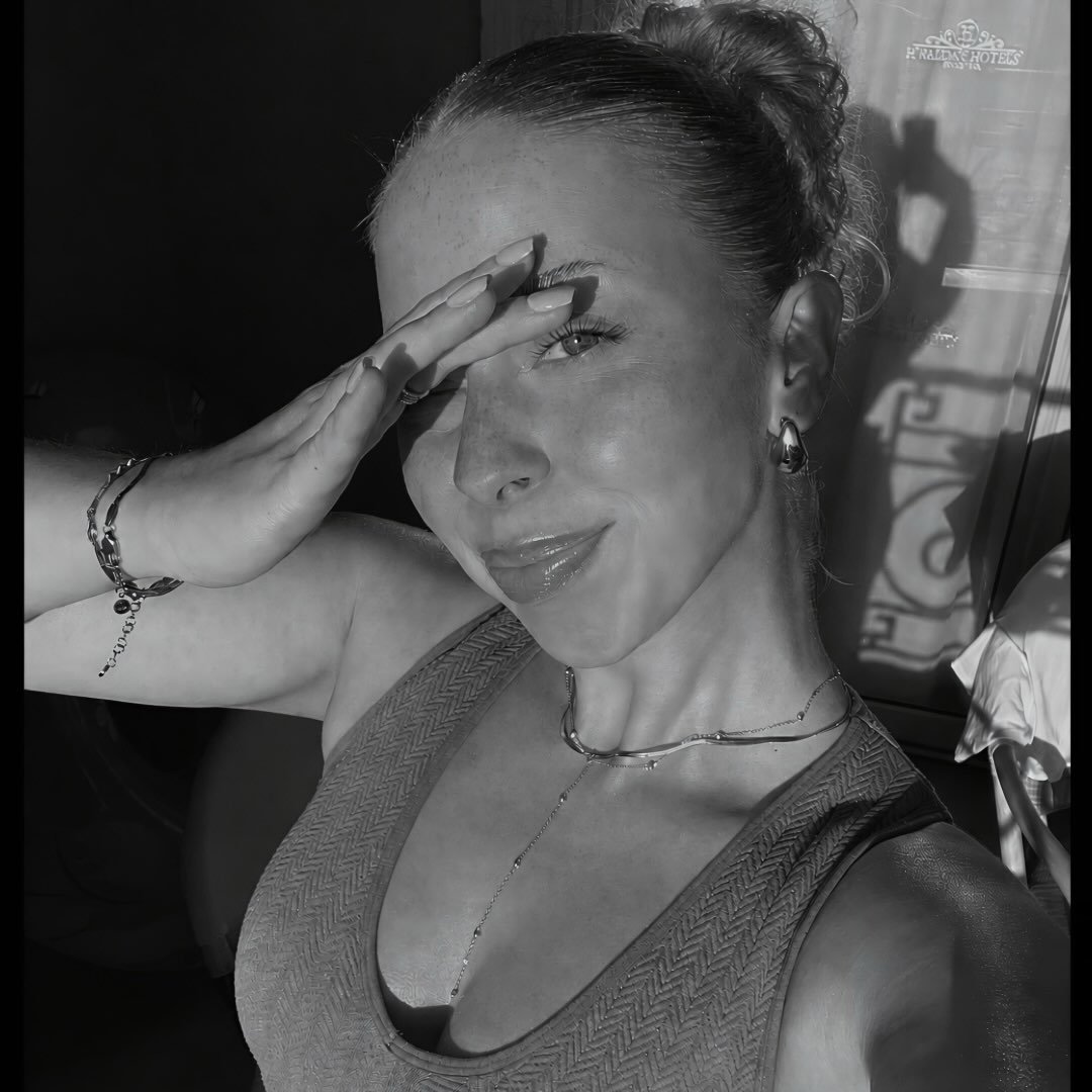 Instagram Profilbild von sophiaa.lue