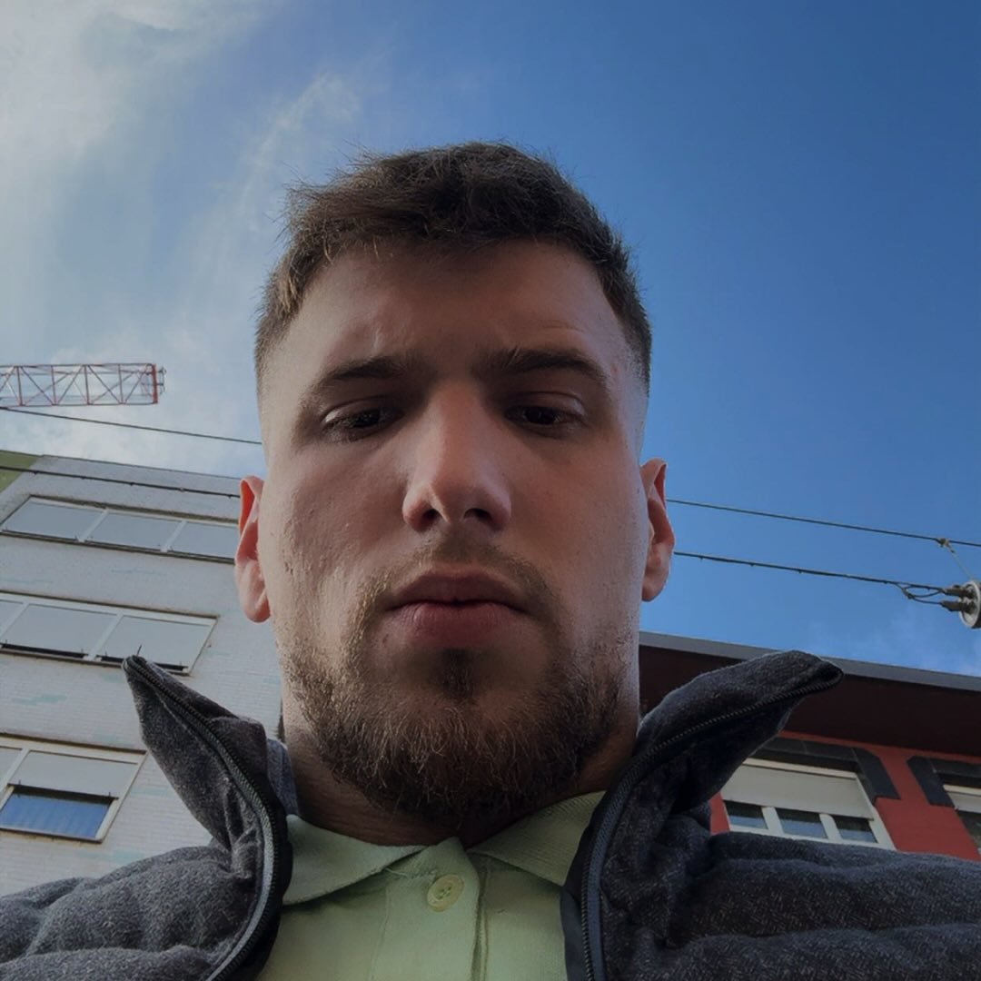 Instagram Profilbild von petar.303