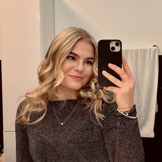 Instagram Profilbild von clara.wdff
