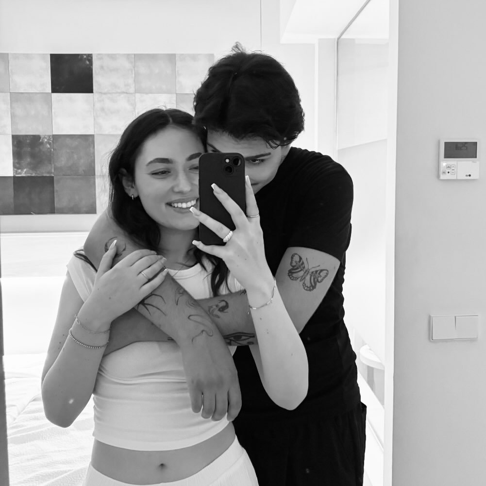 Instagram Profilbild von liz.rlk