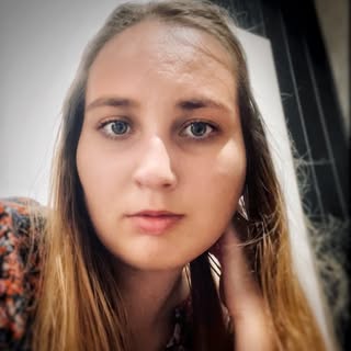 Instagram Profilbild von tereza_michova
