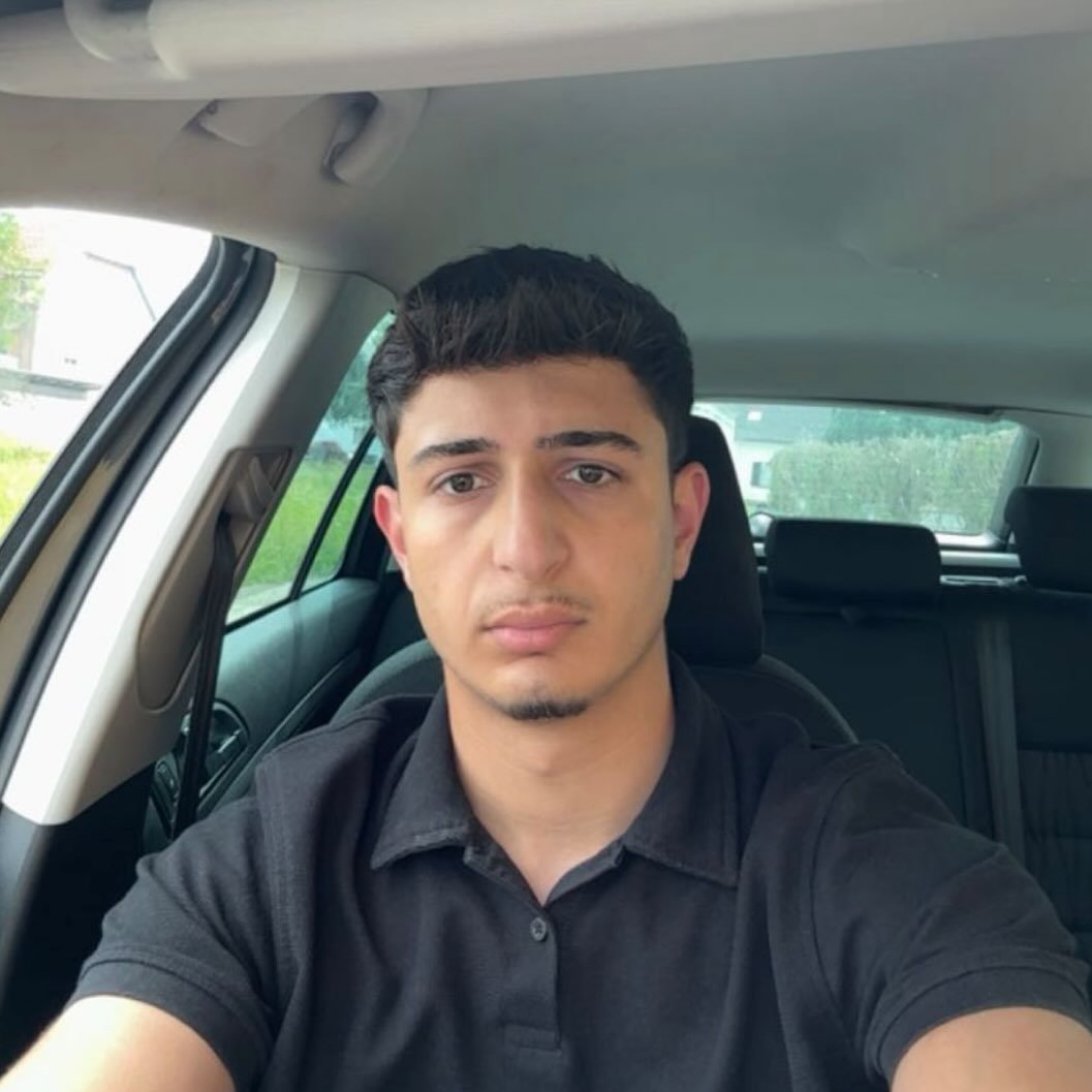 Instagram Profilbild von b03.bgdn