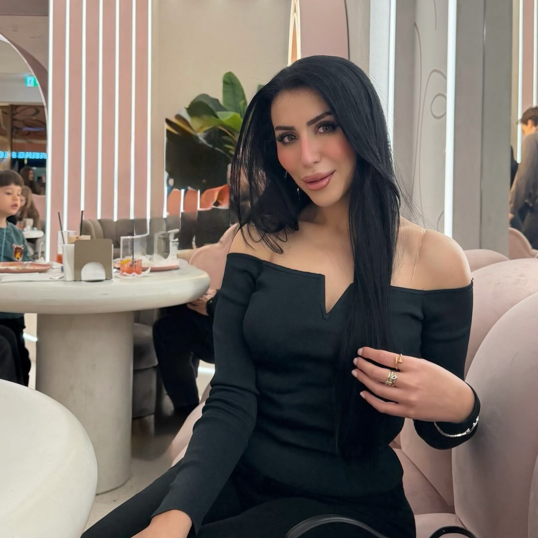Instagram Profilbild von deemasaidam