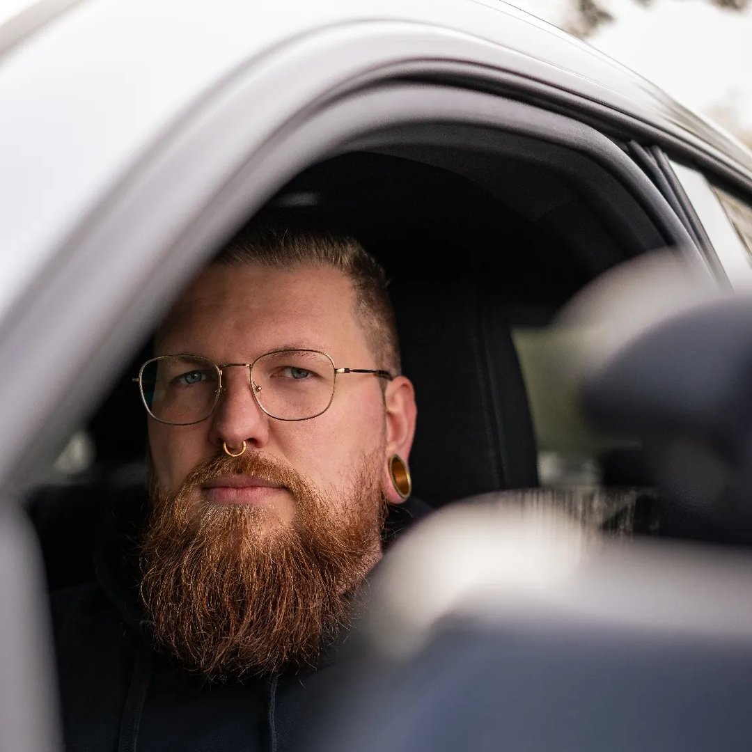 Instagram Profilbild von vikinghiphopking
