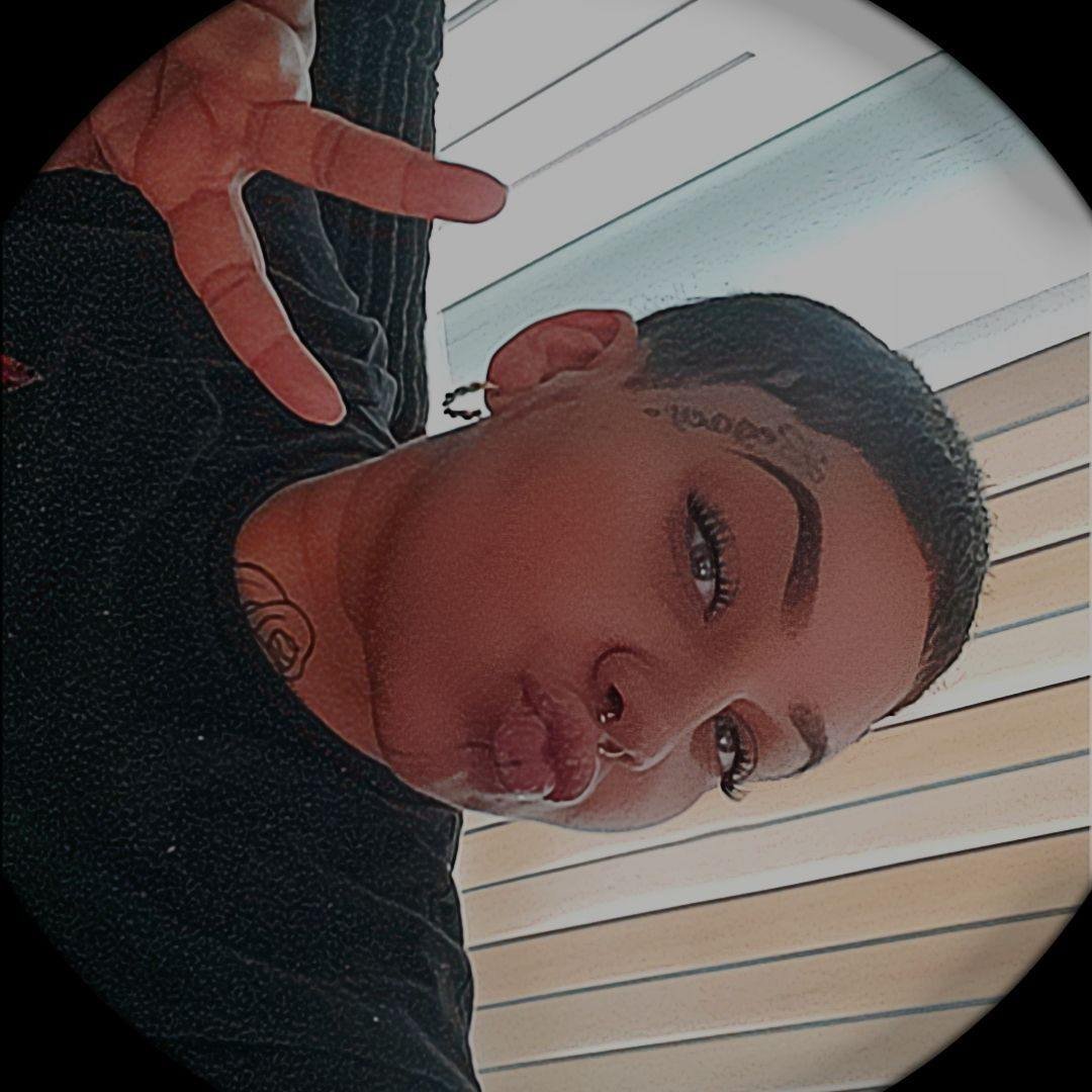 Instagram Profilbild von _______liv