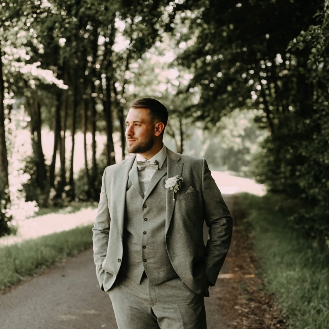 Instagram Profilbild von niklaswoeber