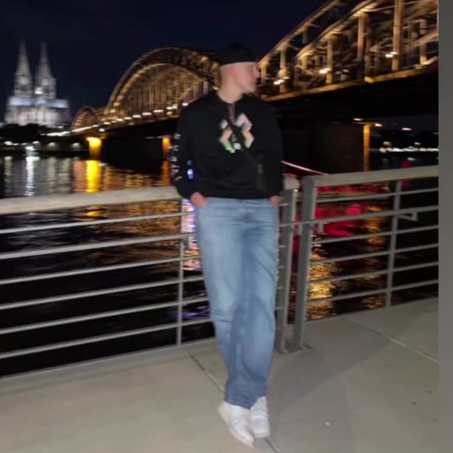 Instagram Profilbild von furkanak52