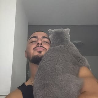 Instagram Profilbild von a.k_krgn