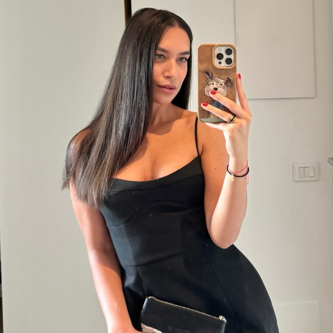 Instagram Profilbild von bojana.una