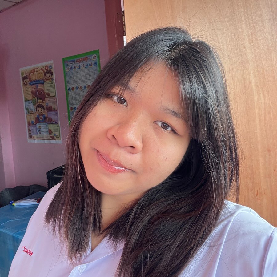 Instagram Profilbild von inxsty