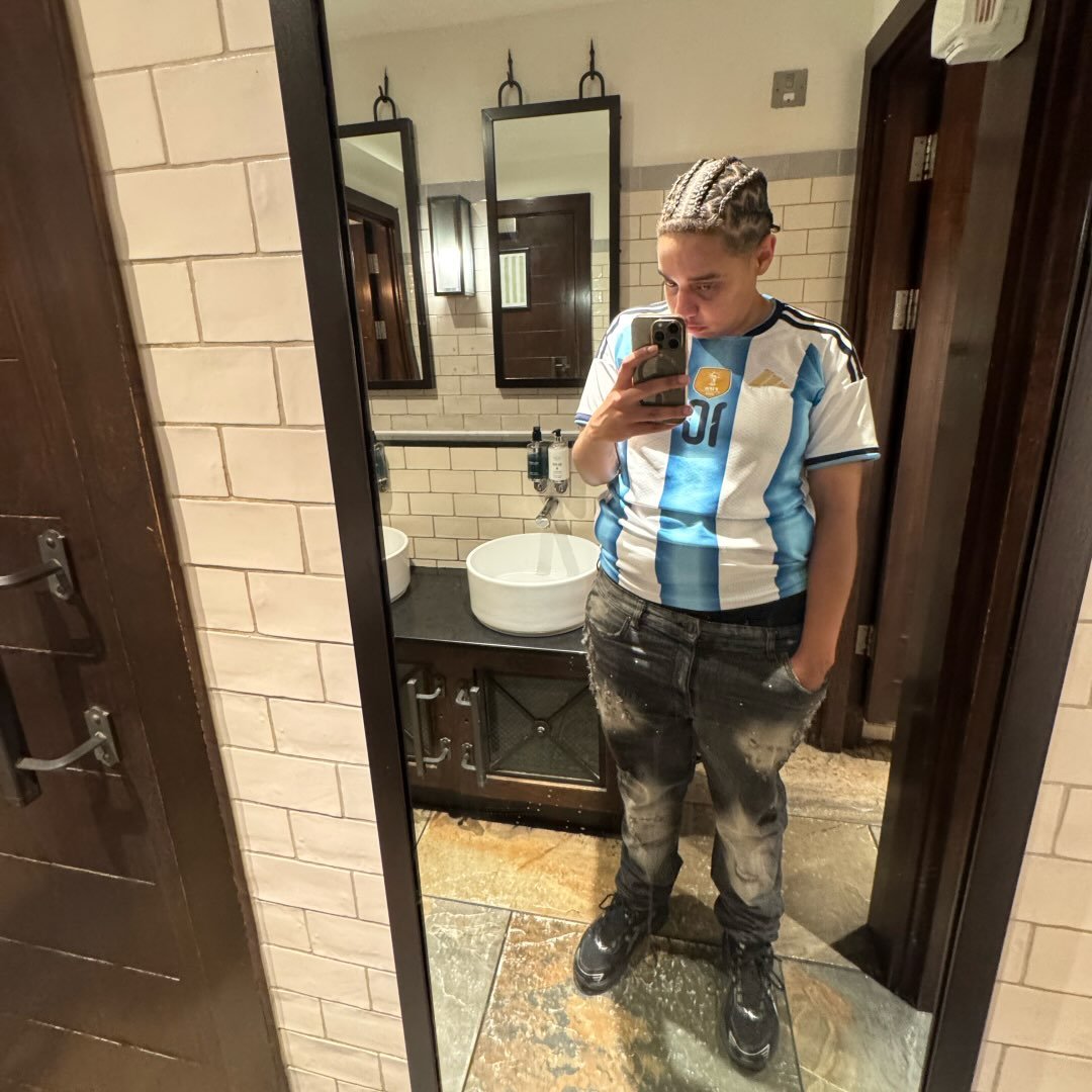 Instagram Profilbild von krazykay24s