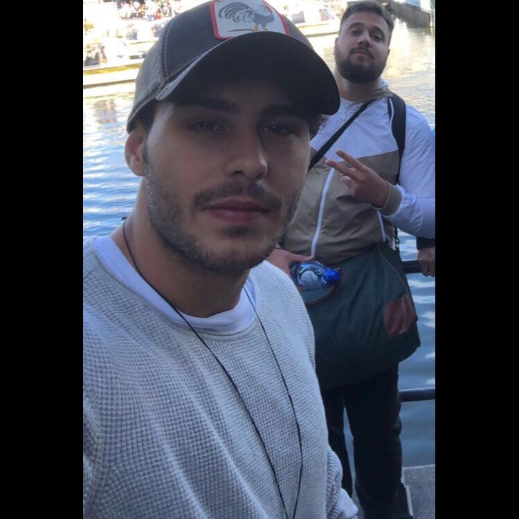 Instagram Profilbild von emree_yil