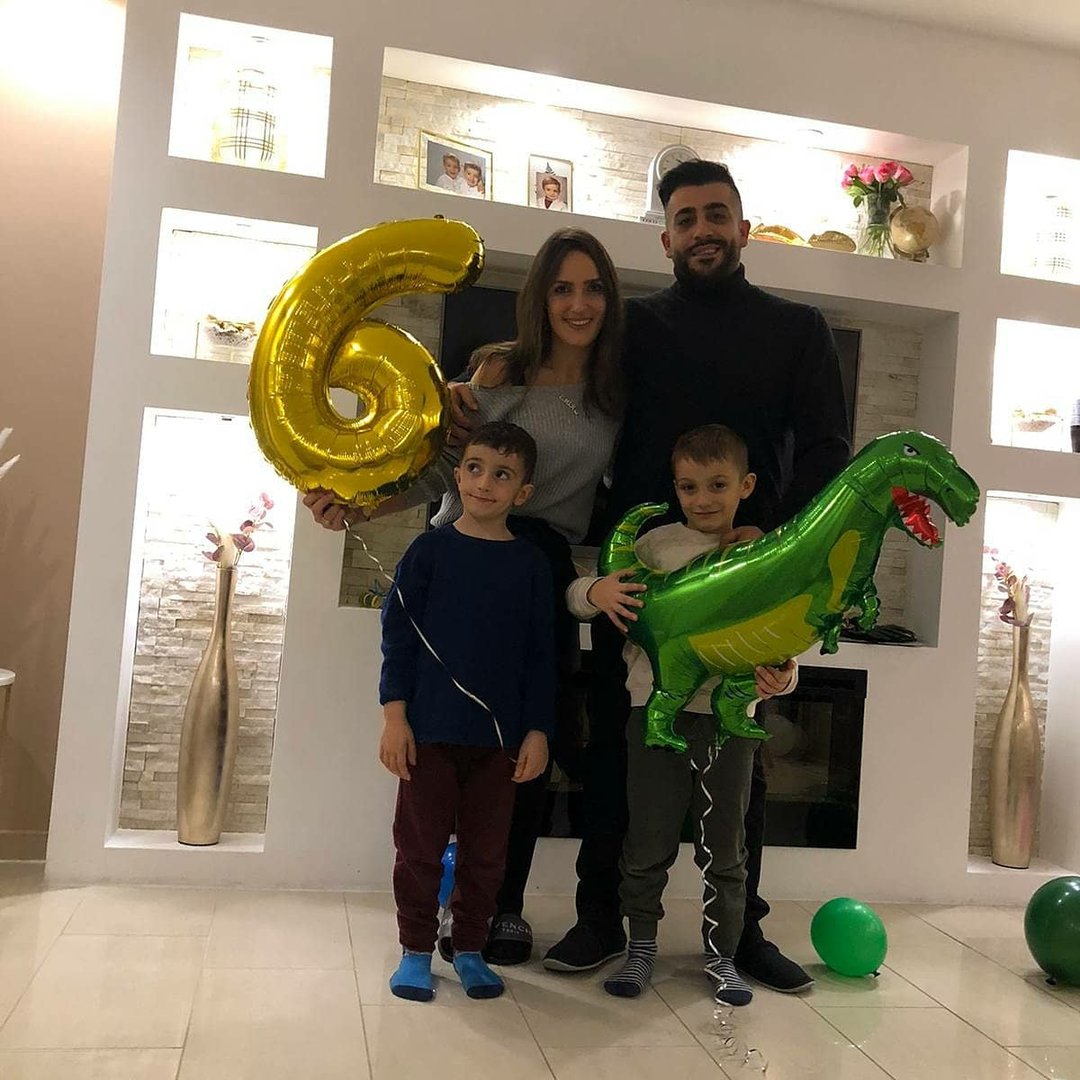 Instagram Profilbild von serkan_dizibuyuk